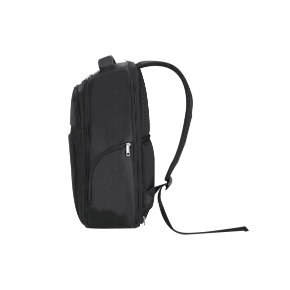 Sac à Dos Mauroz