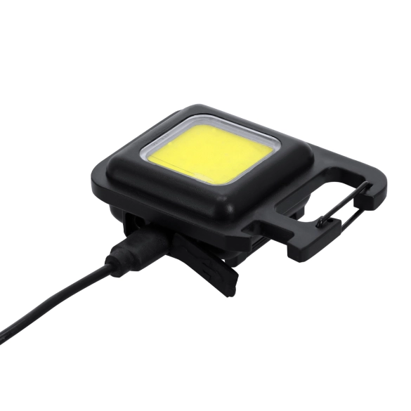 Lampe Ouvre Bouteille Shaula