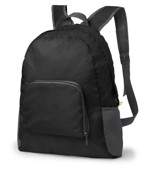 Sac à Dos Pliable Mendy