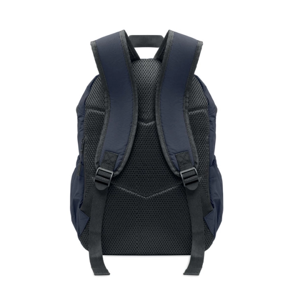 NEXUS, Sac à dos en nylon ripstop 10L