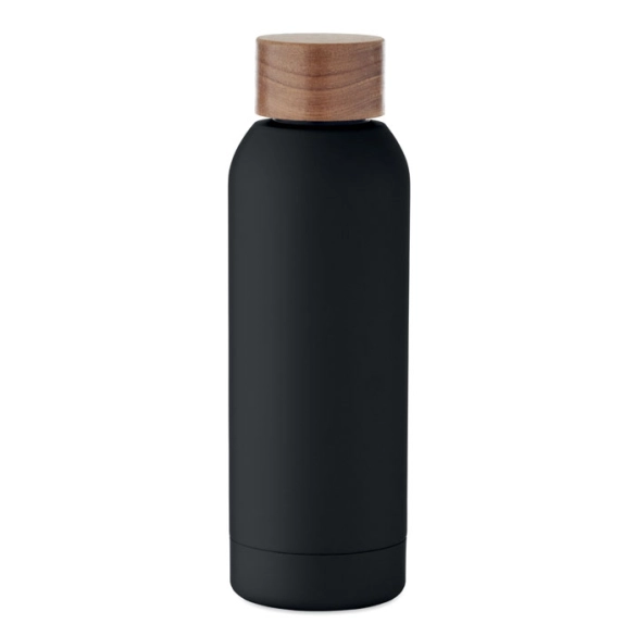 GEISER, Bouteille simple paroi 700 ml