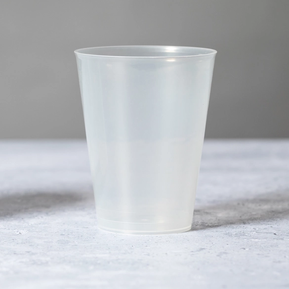 Verre Ginbert