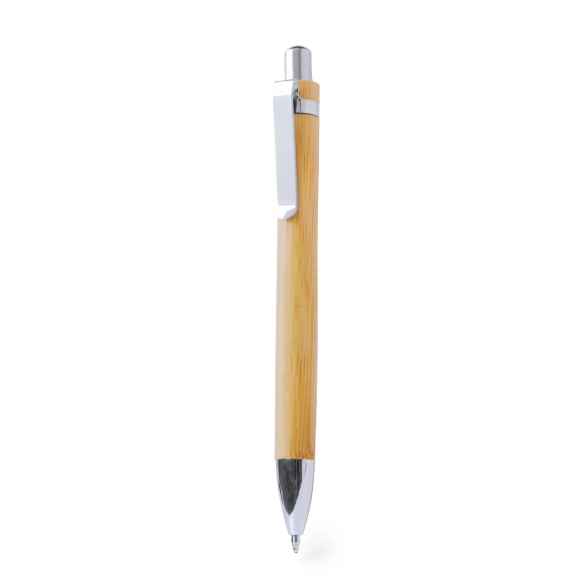 Stylo Yiagan