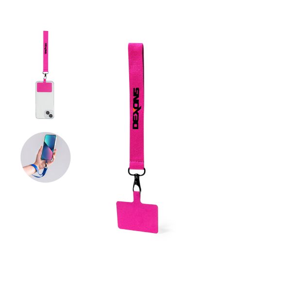 Bracelet Support Belaya