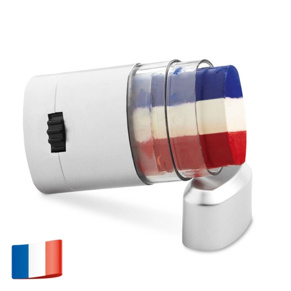 WEREL, Bâtonnêt de maquillage