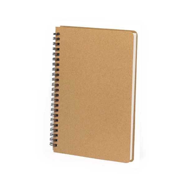 Cahier Kenta