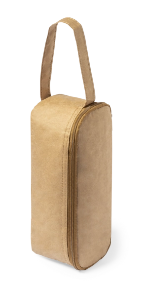 Lunch-Box Thermique Batuk