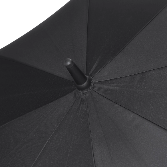 Parapluie Rimea