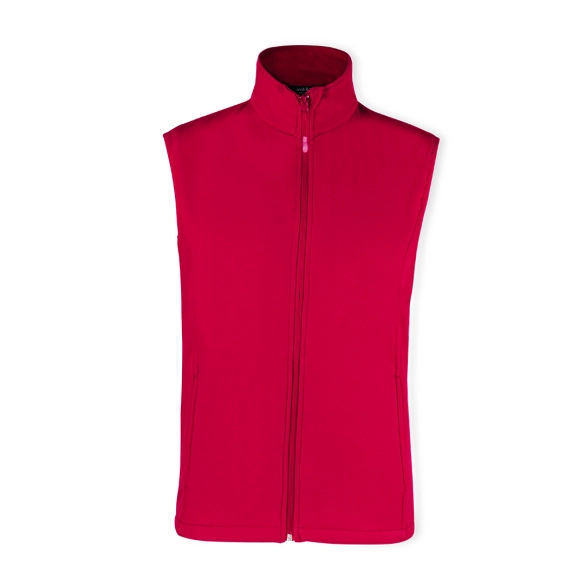 Gilet Balmax