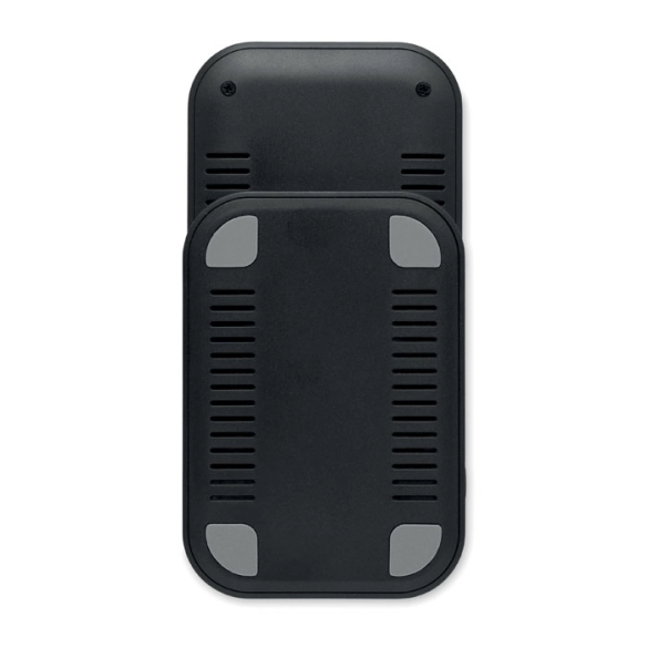POWERFOLD, Chargeur sans fil pliable 15W