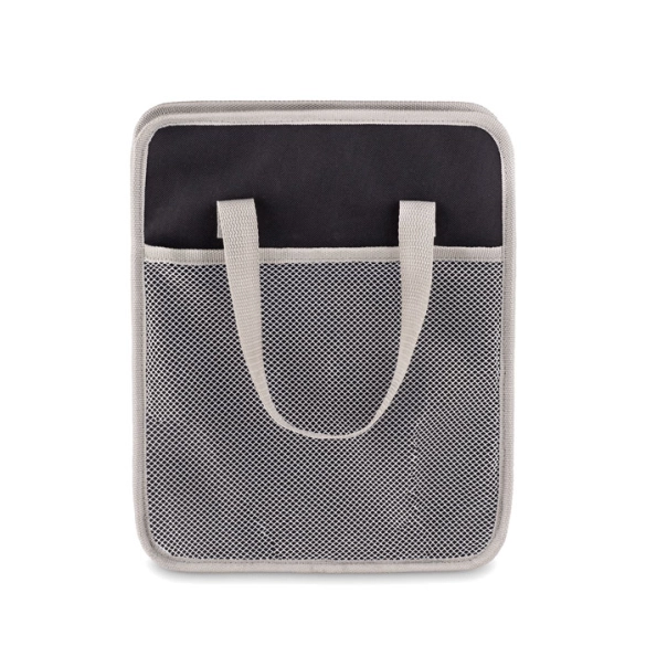 ORGANIZER, Organiseur de voiture pliable