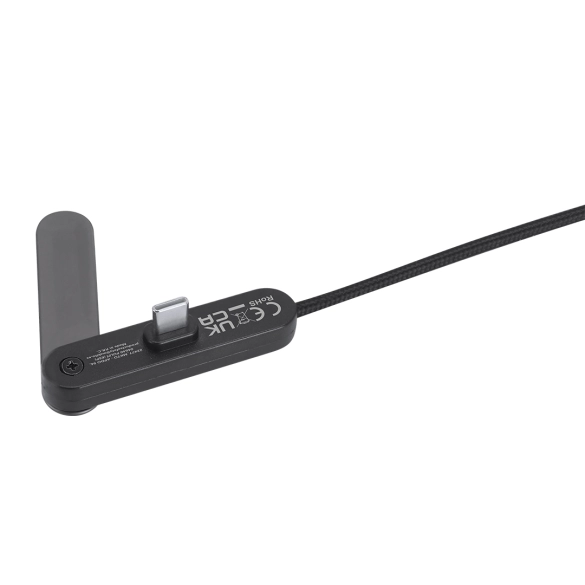 Câble de Charge Support Zynix