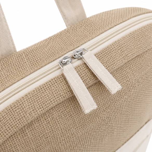 Sac à Dos Marnel