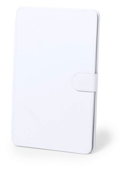 Clavier Support Dustin