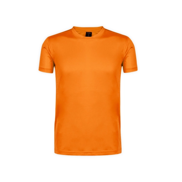 T-Shirt Adulte Tecnic Rox