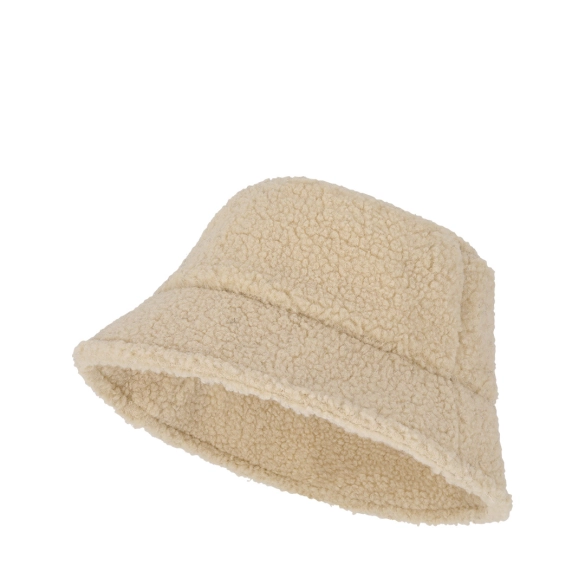 Bonnet Timoty