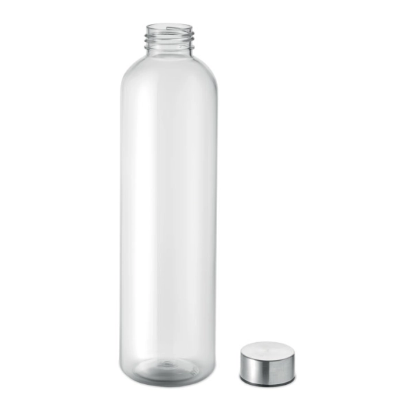 UTAH REMAX, Bouteille RPET 1L