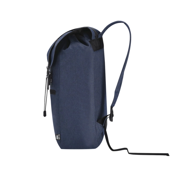 Sac à Dos Budley
