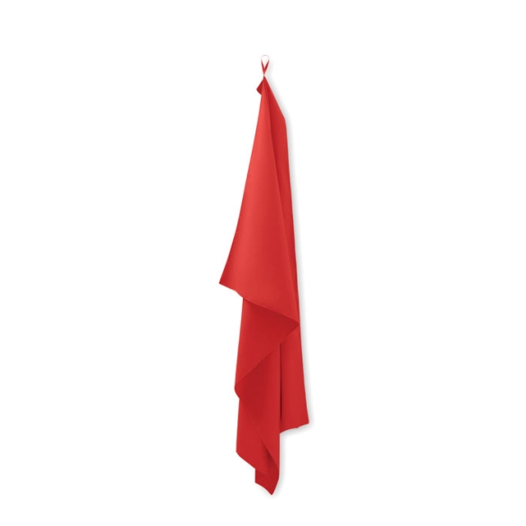  ATOLL 100, Serviette en microfibre