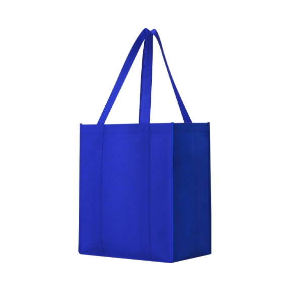 Sac Shop XL
