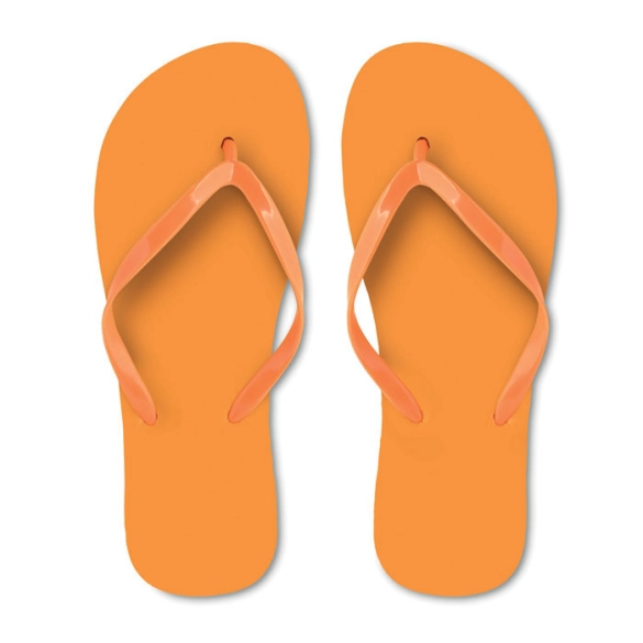 HONOLULU, Tongs PE