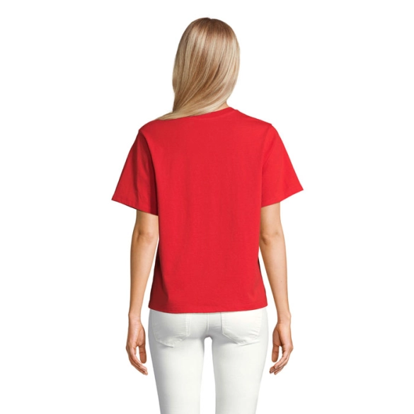 LEGEND WOMEN, LEGEND WOMEN TEE-SHIRT