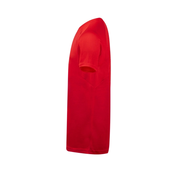T-Shirt Adulte Tecnic Sappor