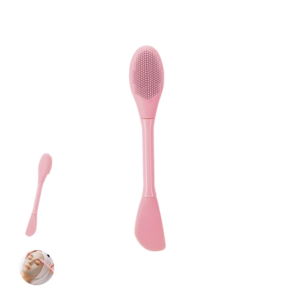 Spatule Faciale Baux