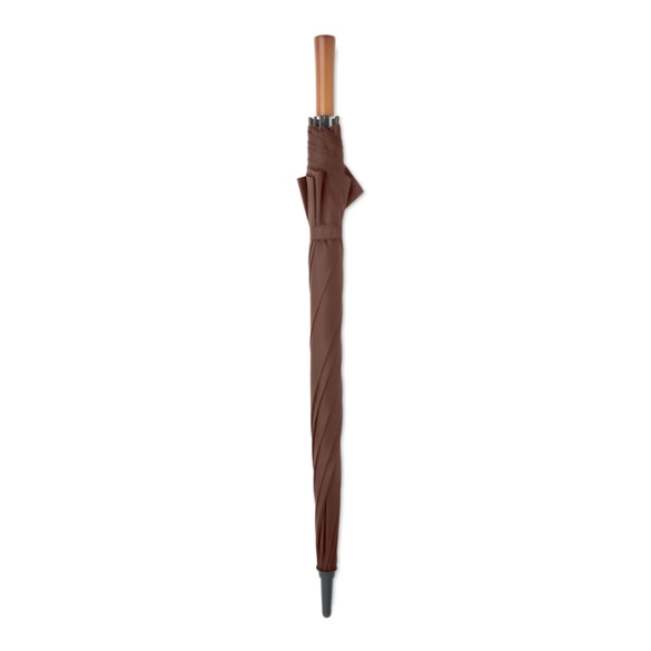 RAYNA, Parapluie ouverture auto 27"