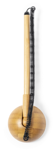 Stylo Mastor