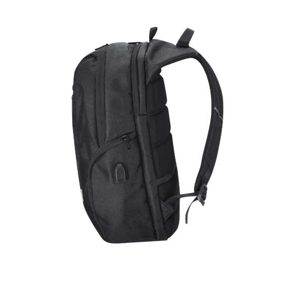 Sac à Dos Zircan