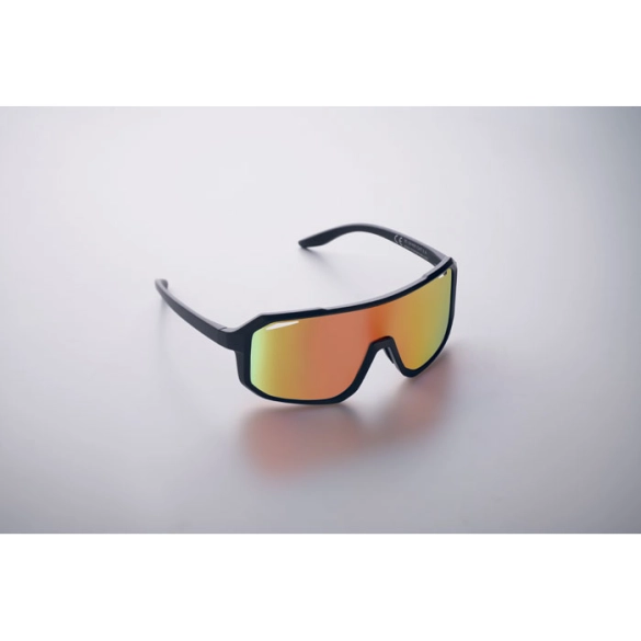 FLASH, Lunettes de sport UV400