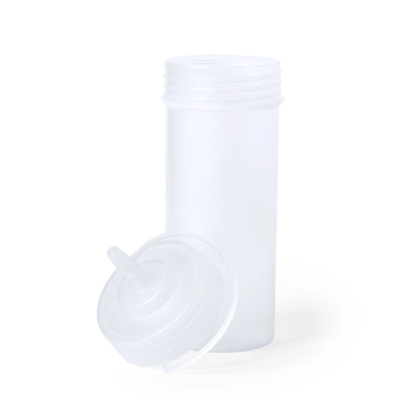 Bouteille Doseur Taxlen