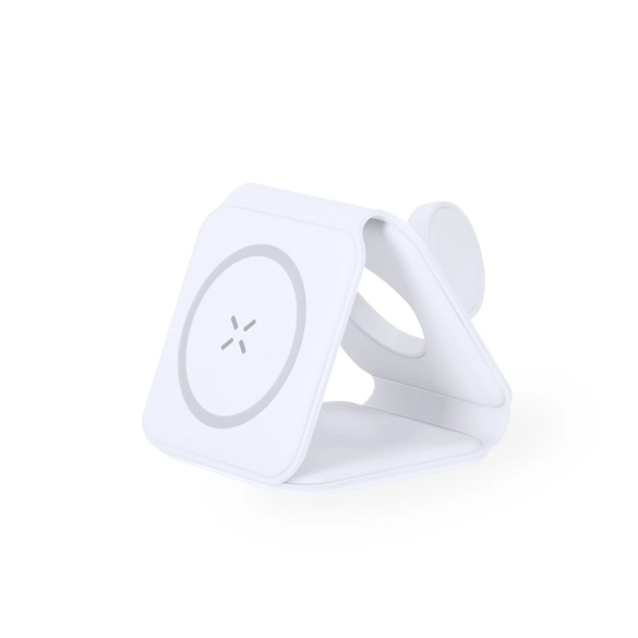 Chargeur Tardim