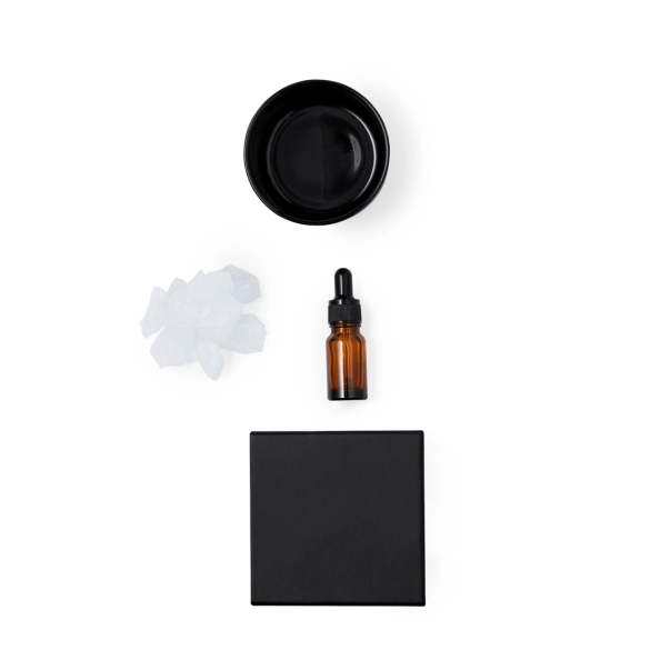 Diffuseur Aromatique Sarenel