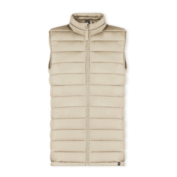 Gilet Rostol