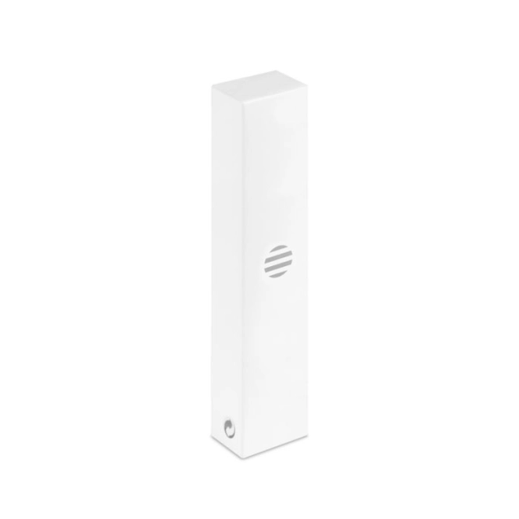 Powerbank bambou 2200 mAh - Julien