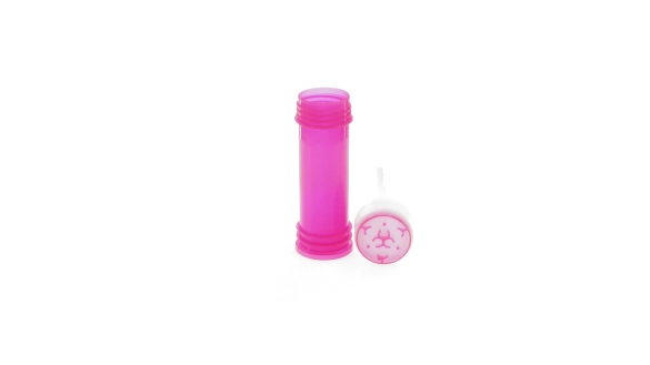 Jeu Bulles Savon Bujass