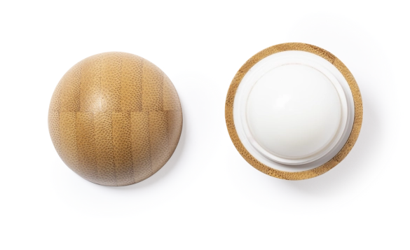 Baume Lèvres Bowok