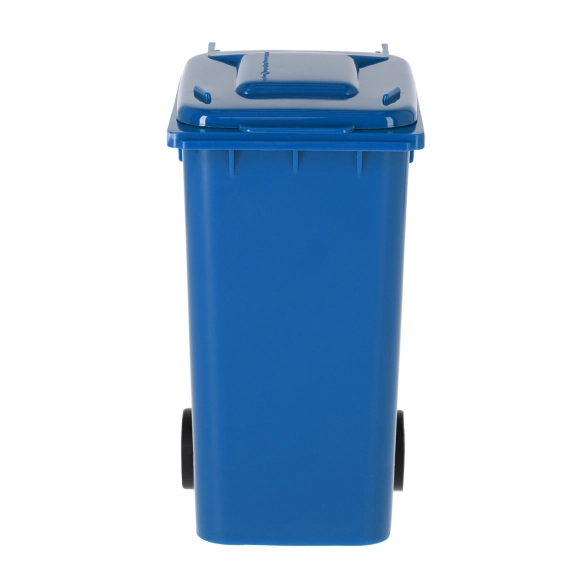 Porte-Crayons Organic