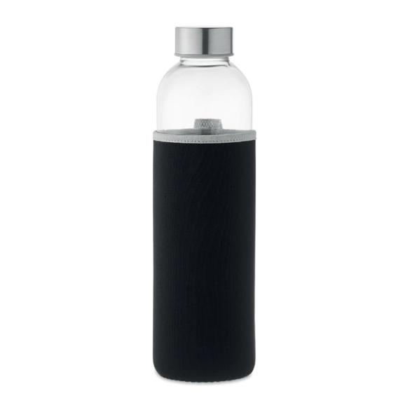 UTAH LARGE, Bouteille en verre  750ml