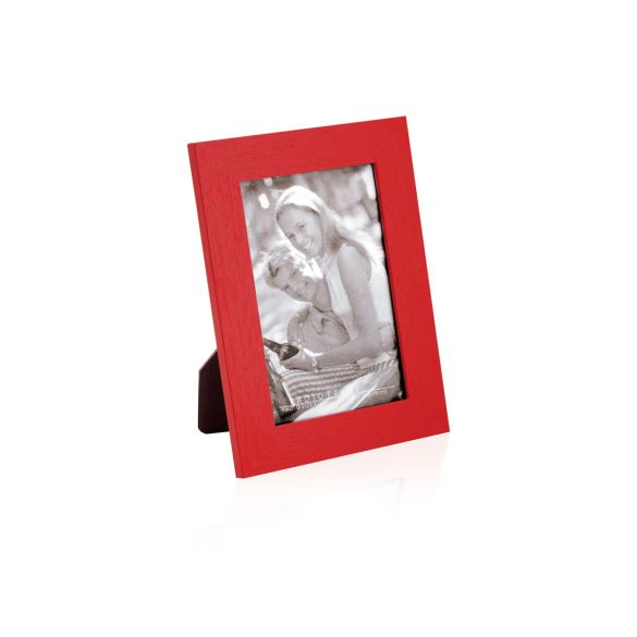 Porte Photos Stan
