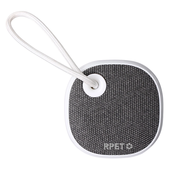 Haut-Parleur Kompec RCS