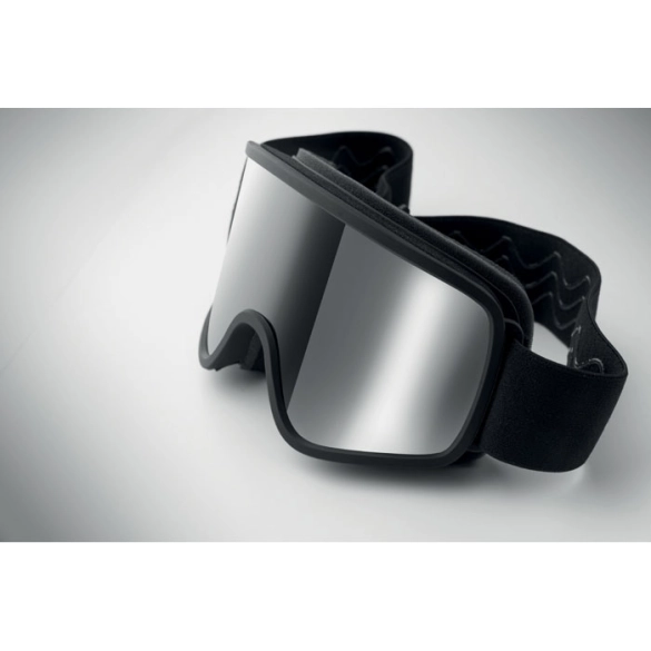 NISEKO, Lunettes de ski UV400
