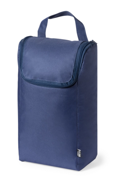 Sac Chaussures Helanor