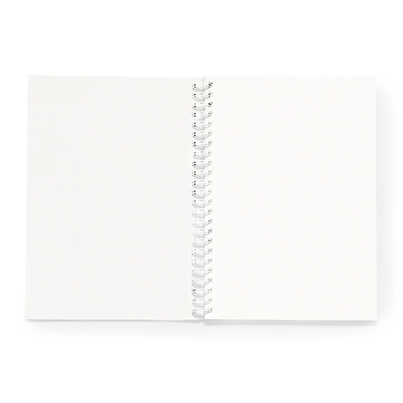 Cahier Ensemencé Bitar