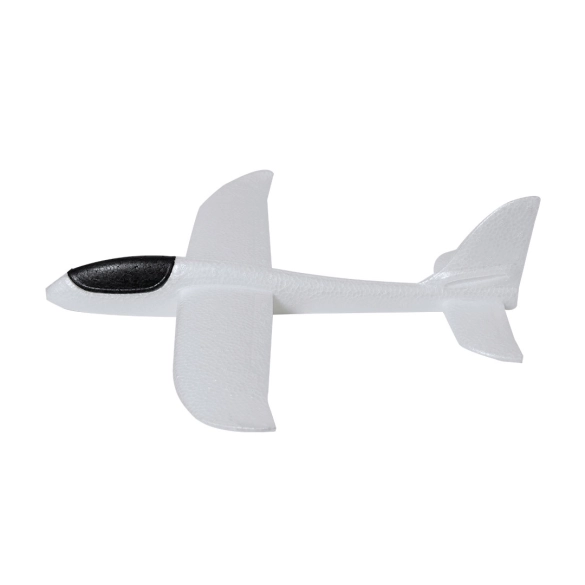 Avion Tulem