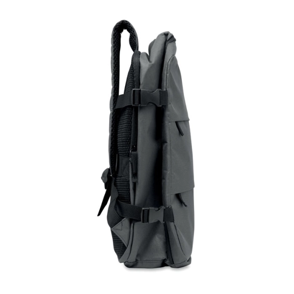ASPEN, Sac à dos cabine 20L