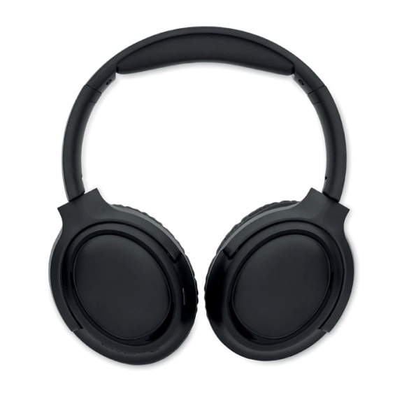 SILENT, Casque pliable ANC