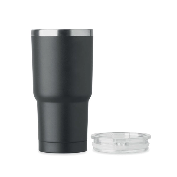 SUM, Gobelet double paroi 550ml
